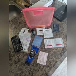 Nordstrom Mystery Beauty Bag